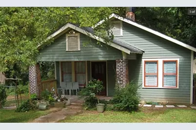 734 McDonough Boulevard SE, Atlanta, GA 30315 - Photo 1