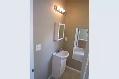 734 McDonough Boulevard SE, Atlanta, GA 30315 - Photo 11