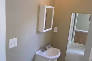 734 McDonough Blvd SE, Atlanta, GA 30315 - Photo 11