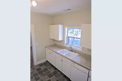 734 McDonough Boulevard SE, Atlanta, GA 30315 - Photo 5