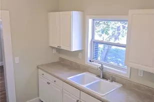 734 McDonough Blvd SE, Atlanta, GA 30315 - Photo 5