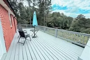 1945 Big Ridge Rd, Talking Rock, GA 30175 - Photo 5