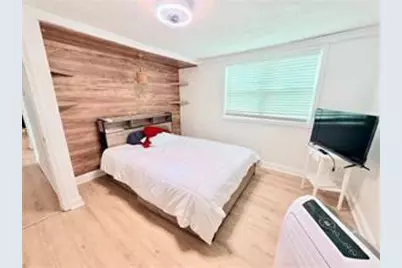 1945 Big Ridge Rd, Talking Rock, GA 30175 - Photo 5