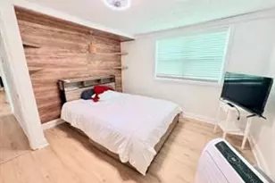 1945 Big Ridge Rd, Talking Rock, GA 30175 - Photo 5