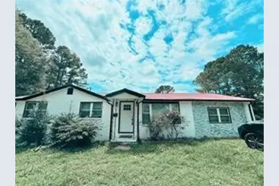 1945 Big Ridge Rd, Talking Rock, GA 30175 - Photo 1