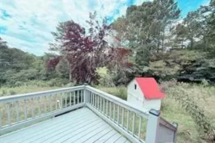 1945 Big Ridge Rd, Talking Rock, GA 30175 - Photo 3