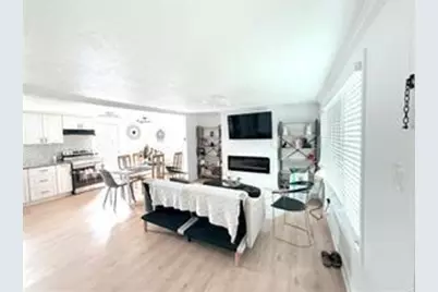 1945 Big Ridge Rd, Talking Rock, GA 30175 - Photo 19