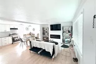 1945 Big Ridge Rd, Talking Rock, GA 30175 - Photo 19