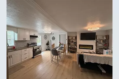 1945 Big Ridge Rd, Talking Rock, GA 30175 - Photo 27