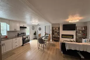 1945 Big Ridge Rd, Talking Rock, GA 30175 - Photo 27