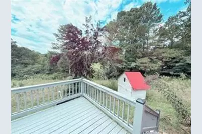 1945 Big Ridge Rd, Talking Rock, GA 30175 - Photo 25