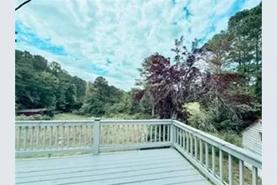 1945 Big Ridge Rd, Talking Rock, GA 30175 - Photo 29