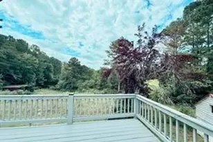 1945 Big Ridge Rd, Talking Rock, GA 30175 - Photo 29