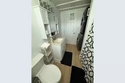 1945 Big Ridge Rd, Talking Rock, GA 30175 - Photo 11