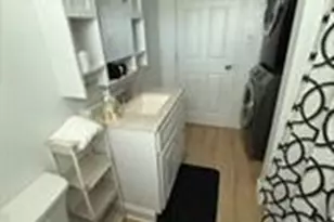 1945 Big Ridge Rd, Talking Rock, GA 30175 - Photo 11