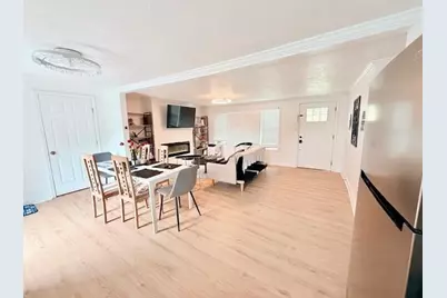 1945 Big Ridge Rd, Talking Rock, GA 30175 - Photo 23