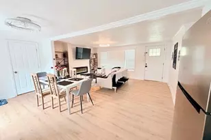 1945 Big Ridge Rd, Talking Rock, GA 30175 - Photo 23