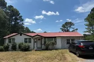 1945 Big Ridge Rd, Talking Rock, GA 30175 - Photo 1