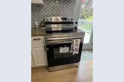 1945 Big Ridge Rd, Talking Rock, GA 30175 - Photo 9
