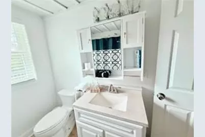 1945 Big Ridge Rd, Talking Rock, GA 30175 - Photo 7