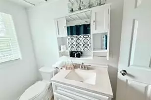 1945 Big Ridge Rd, Talking Rock, GA 30175 - Photo 7