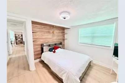 1945 Big Ridge Rd, Talking Rock, GA 30175 - Photo 3