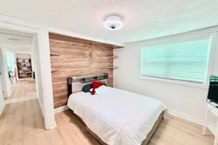 1945 Big Ridge Rd, Talking Rock, GA 30175 - Photo 3