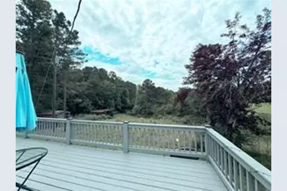 1945 Big Ridge Rd, Talking Rock, GA 30175 - Photo 27