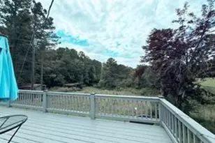 1945 Big Ridge Rd, Talking Rock, GA 30175 - Photo 27