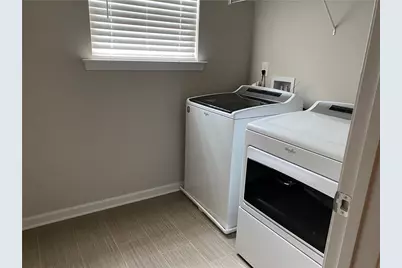 2597 Bloom Circle #43, Tucker, GA 30084 - Photo 9