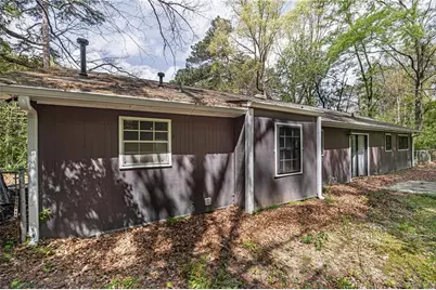 6000 Mallory Road, Atlanta, GA 30349 - Photo 21