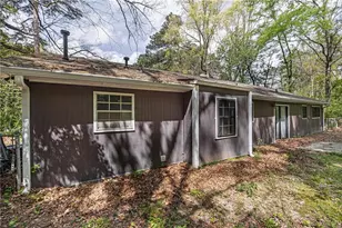 6000 Mallory Rd, Atlanta, GA 30349 - Photo 21