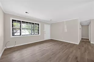 6000 Mallory Rd, Atlanta, GA 30349 - Photo 5