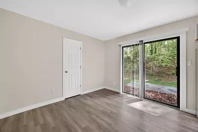 6000 Mallory Road, Atlanta, GA 30349 - Photo 7