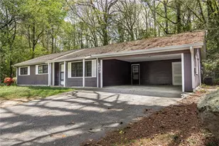 6000 Mallory Rd, Atlanta, GA 30349 - Photo 3