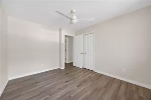 6000 Mallory Rd, Atlanta, GA 30349 - Photo 17