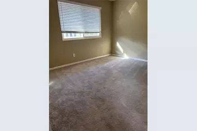 1616 Briarcliff Road NE #5, Atlanta, GA 30306 - Photo 13
