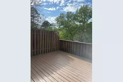 1616 Briarcliff Road NE #5, Atlanta, GA 30306 - Photo 9