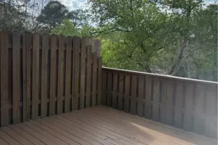 1616 Briarcliff Rd NE, Atlanta, GA 30306 - Photo 9