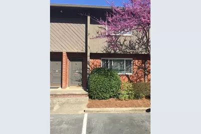 1616 Briarcliff Road NE #5, Atlanta, GA 30306 - Photo 1