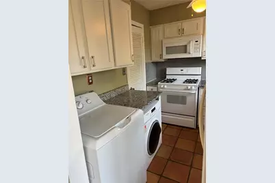 1616 Briarcliff Road NE #5, Atlanta, GA 30306 - Photo 3