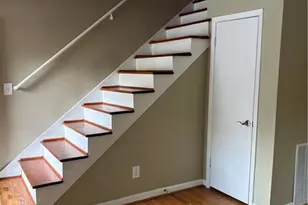 1616 Briarcliff Rd NE, Atlanta, GA 30306 - Photo 5