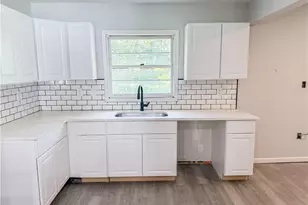 2328 Bonner Rd, Atlanta, GA 30344 - Photo 7