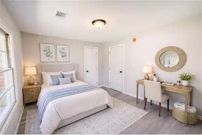 2328 Bonner Road, Atlanta, GA 30344 - Photo 13