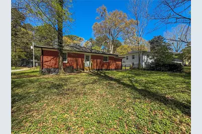 2328 Bonner Road, Atlanta, GA 30344 - Photo 15