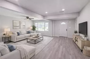 2328 Bonner Rd, Atlanta, GA 30344 - Photo 1