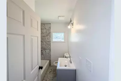 2328 Bonner Road, Atlanta, GA 30344 - Photo 9