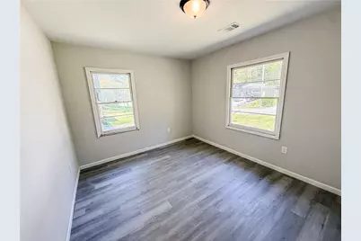 2328 Bonner Road, Atlanta, GA 30344 - Photo 15