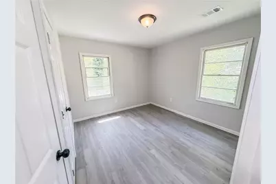 2328 Bonner Road, Atlanta, GA 30344 - Photo 11