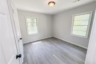 2328 Bonner Rd, Atlanta, GA 30344 - Photo 11